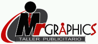 mrgraphics