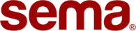 Sema