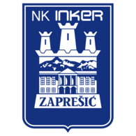 NK Inker Zapresic