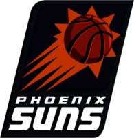 Phoenix Suns 2000-2013