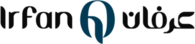 Irfan HQ