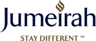 Jumeirah