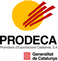 PRODECA