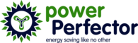 powerPerfector