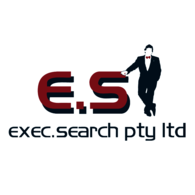 exec-search pty ltd