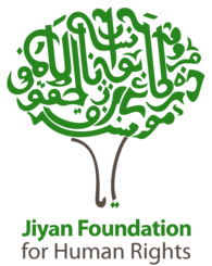 Jiyan Foundation for Human Rights