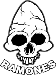 Ramones