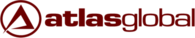 Atlas Global