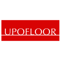 Upofloor