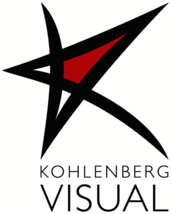KOHLENBERG VISUAL