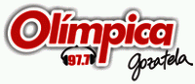 OLIMPICA