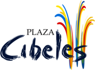 Plaza Cibeles