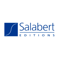 Salabert Editions