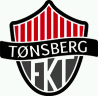 Eik IF Tønsberg
