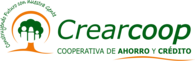 Crearcoop