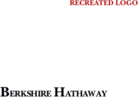 berkshirehathaway