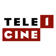 Telecine 1