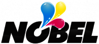 NOBEL
