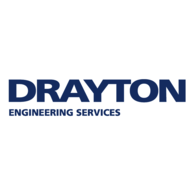 Drayton Engineering Services