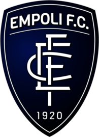 FC Empoli
