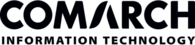 COMARCH S.A.
