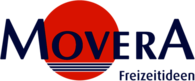 Movera