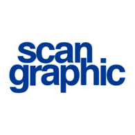 Scangraphic