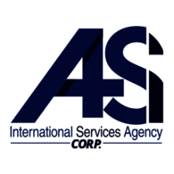 A4SI Corp