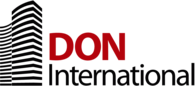 DON International