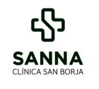 Clinicas Sanna