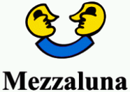 Mezzaluna