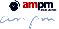 ampm