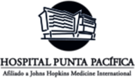 Hospital Punta Pacifica