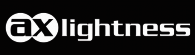 ax lightness