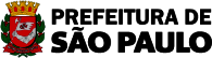 Prefeitura de Pouso Alegre