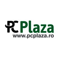 PC Plaza
