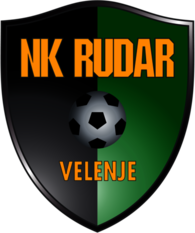 NK Rudar Velenje