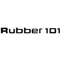 Rubber 101