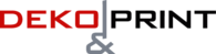 DEKO&PRINT