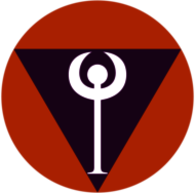 Universidad Carlos Albizu