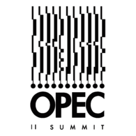 OPEC Summit