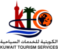 Kuwait Tourism Services