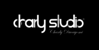 CHARLY STUDIO®