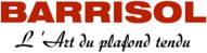 Barrisol