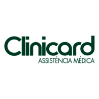 Clinicard