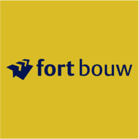 Fort Bouw