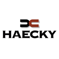 Haecky