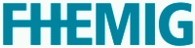 FHEMIG