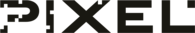 PIXEL