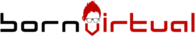 bornvirtual